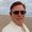 Photo of Brian S.