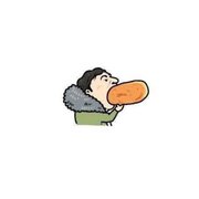 google avatar