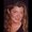 Photo of Kim R.