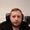 Photo of Dave S.