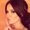 Photo of Elina A.