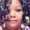 Photo of DeDe J.