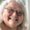 Photo of Debra C.