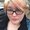 Photo of Emily S.
