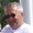 Photo of Norman P.