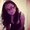 Photo of Rachel P.