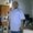Photo of Doug L.