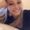 Photo of Alexandra H.