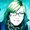 Photo of Kat B.