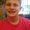 Photo of Stacy N.