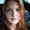 Photo of Jennifer K.