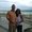 Photo of Lisa S.