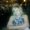 Photo of Lisa K.