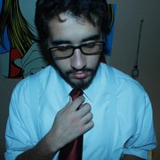 google avatar