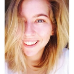 Jessica M.