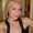 Photo of Kelly Lynn P.