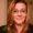 Photo of Michelle M.