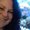 Photo of Breanne G.