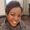 Photo of Shauna J.