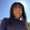 Photo of Hydea M.