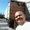 Photo of Cesar C.