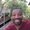 Photo of Kevin B.
