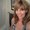 Photo of Barb M.