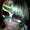 Photo of Carleen L.
