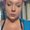 Photo of Laurene A.