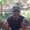 Photo of Chris N.