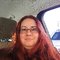 JoEllyn S.
