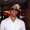 Photo of Darren L.