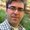 Photo of Javier M.