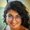 Photo of Yasi N.