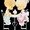 Photo of Star E.