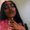 Photo of Angelis M.
