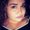 Photo of Marisela D.