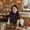 Photo of Melissa W.