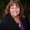 Photo of Linda R.