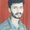 Photo of Hassan R.
