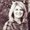 Photo of Christina W.