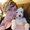 Photo of Kelli M.