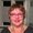 Photo of Adelle G.