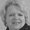 Photo of Grace M.