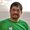 Photo of Ian T.