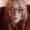 Photo of Diana S.