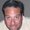 Photo of Jim B.