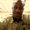 Photo of Kristopher G.