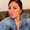 Photo of Alihandra G.