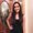Photo of Riya G.